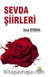 Sevda Şiirleri