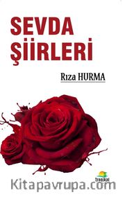 Sevda Şiirleri