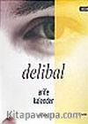 Delibal