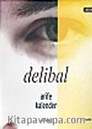 Delibal