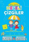 Eğitici Öğretici Neşeli Çizgiler