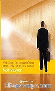 Motivasyon