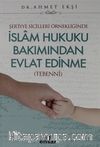 İslam Hukuku Bakımından Evlat Edinme