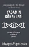 Yaşamın Kökenleri