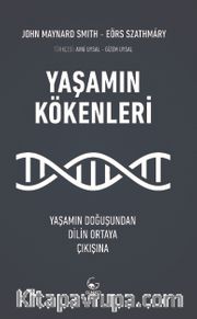Yaşamın Kökenleri