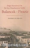 Bulancak-Piraziz