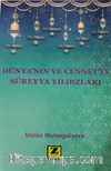Dünya'nın ve Cennet'in Süreyya Yıldızları
