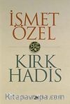 Kırk Hadis