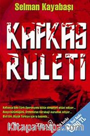 Kafkas Ruleti