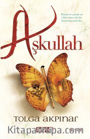 Aşkullah