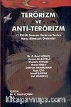 Terörizm ve Anti-Terörizm