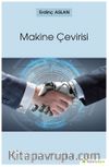 Makine Çevirisi