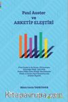 Paul Auster ve Arketip Eleştiri