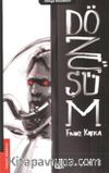 Dönüşüm