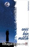 Enes bin Malik