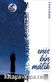 Enes bin Malik