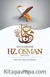Hazreti Osman / Haya ve Edep İncisi