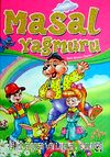 Masal Yağmuru