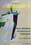 Graphisoft Archicad 9