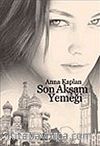 Son Akşam Yemeği
