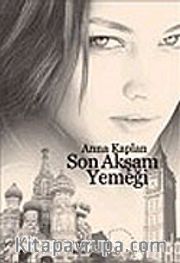 Son Akşam Yemeği