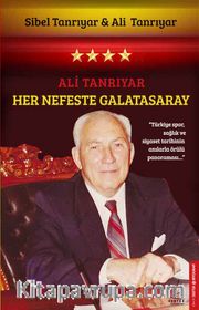 Her Nefeste Galatasaray