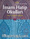 İmam Hatip Okulları & İnanç, Siyaset ve Eğitim