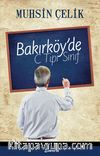 Bakırköy'de C Tipi Sınıf