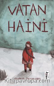 Vatan Haini
