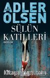 Sülün Katilleri - Q Departmanı Serisi 2