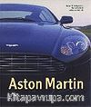 Aston Martin
