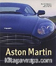 Aston Martin