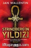 Strindberg’in Yıldızı