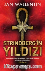 Strindberg’in Yıldızı