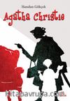 Agatha Christie 