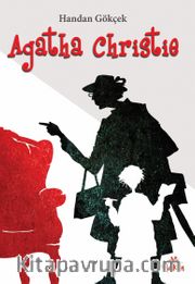 Agatha Christie 