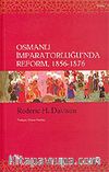 Osmanlı İmparatorluğu'nda Reform
