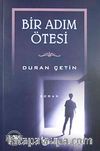 Bir Adım Ötesi