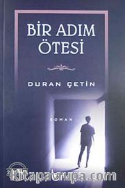 Bir Adım Ötesi