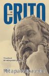 Crito