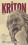 Kriton
