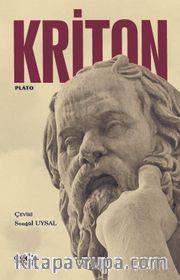 Kriton