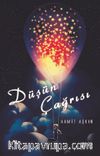 Düşün Çağrısı