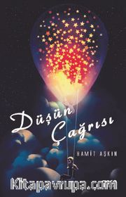 Düşün Çağrısı