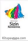 Sizin Renkleriniz