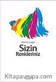 Sizin Renkleriniz
