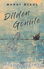 Dilden Gönüle