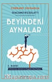 Beyindeki Aynalar