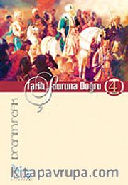Tarih Şuuruna Doğru 4