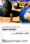 Başarı Öyküleri